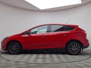 Ford Focus III Мурманск  - изображение 26