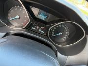 Ford Focus III Пермь  - изображение 13