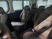 Hyundai Grand Starex I Рестайлинг 2 Казань  - изображение 49