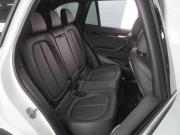 BMW X1 II (F48) Воронеж  - изображение 32