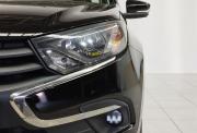Lada (ВАЗ) Granta I Рестайлинг Саратов  - изображение 31