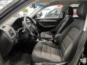 Audi Q3 I (8U) Казань  - изображение 42
