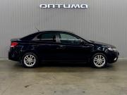 Kia Cerato II Краснодар  - изображение 24