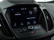 Ford Kuga III Москва  - изображение 42