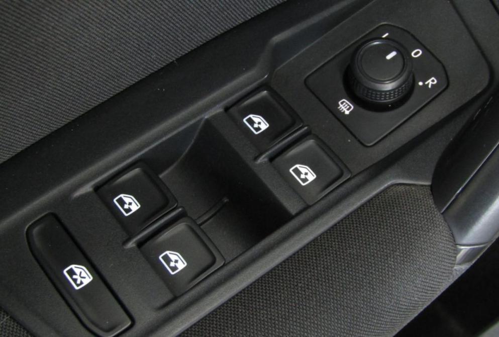 Volkswagen Tiguan II Екатеринбург  - изображение 22