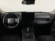 Haval H9 II Москва  - изображение 35