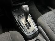 Mitsubishi Lancer IX Рестайлинг Уфа  - изображение 28