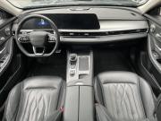 Chery Arrizo 8 Москва  - изображение 34