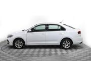 Volkswagen Polo VI Москва  - изображение 33