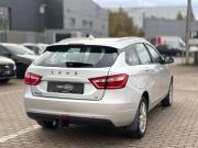 Lada (ВАЗ) Vesta I Тверь  - изображение 22