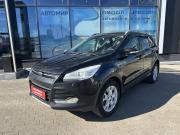 Ford Kuga II Архангельск  - изображение 15