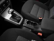 Skoda Octavia II (A5) Рестайлинг Москва  - изображение 33