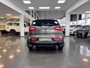 Kia Sportage III Тверь  - изображение 23