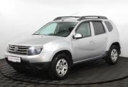 Renault Duster I Нижний Новгород  - изображение 24