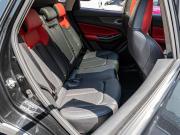 Changan CS55 Plus II Краснодар  - изображение 29