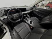 Changan CS35 Plus I Рестайлинг Смоленск  - изображение 67