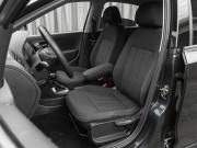 Volkswagen Polo V Рестайлинг Москва  - изображение 32