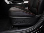 Kia Seltos I Рестайлинг Москва  - изображение 51