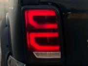 Lada (ВАЗ) 2121 (4x4) I Рестайлинг Пермь  - изображение 50