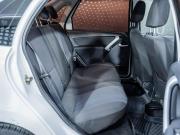 Lada (ВАЗ) Granta I Самара  - изображение 33