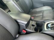 Nissan Qashqai II Рестайлинг Екатеринбург  - изображение 62