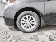 Toyota Corolla X (E140 E150) Рестайлинг Уфа  - изображение 44