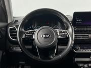 Kia Seltos I Казань  - изображение 31