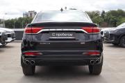 Geely Tugella I Рестайлинг Санкт-Петербург  - изображение 23