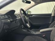 Skoda Superb III Липецк  - изображение 27