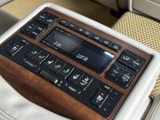 Lexus LS IV Рестайлинг 2 Уфа  - изображение 61