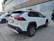 Toyota RAV4 V (XA50) Набережные Челны  - изображение 45
