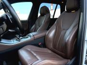 BMW X5 IV (G05/G18) Пермь  - изображение 50