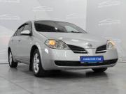 Nissan Primera III (P12) Новосибирск  - изображение 46