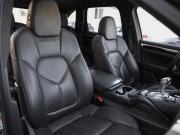 Porsche Cayenne II Рестайлинг (958) Санкт-Петербург  - изображение 58