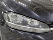 Volkswagen Golf VII Рестайлинг Казань  - изображение 45
