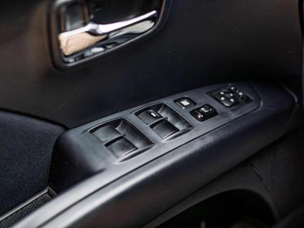 Peugeot 4007 с пробегом 2008 года, цена 814 000 рублей, 175594 км, внедорожник, Автокод Объявления