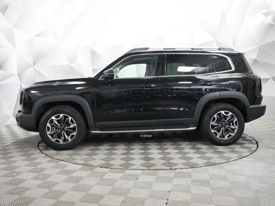 Haval Dargo I Ульяновск  - изображение 2