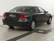 Volvo S60 I Рестайлинг Иваново  - изображение 24