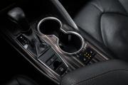 Toyota Camry VIII (XV70) Ульяновск  - изображение 48