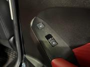 Haval Jolion I Рестайлинг Сыктывкар  - изображение 25