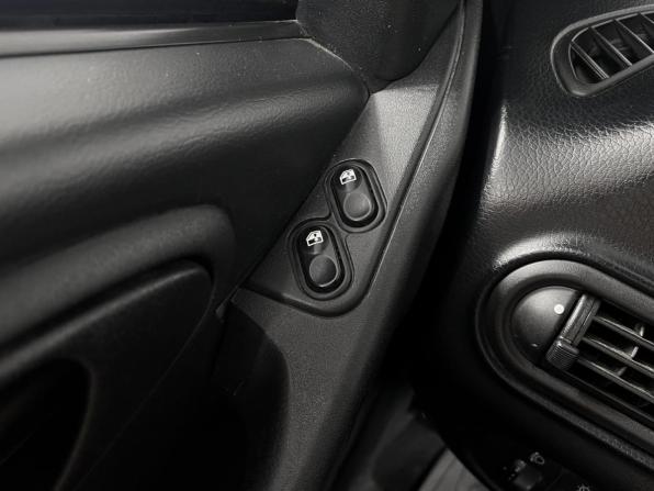 Chevrolet Niva I Рестайлинг с пробегом 2019 года, цена 749 900 рублей, 89197 км, внедорожник, Автокод Объявления