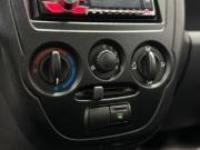 Lada (ВАЗ) Granta I Казань  - изображение 21