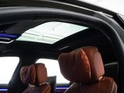 Mercedes-Benz S-Класс VII (W223) Москва  - изображение 41