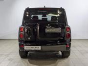 Haval H9 II Москва  - изображение 49