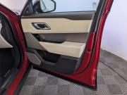 Land Rover Range Rover Velar I Москва  - изображение 56