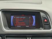 Audi Q5 I (8R) Рестайлинг Москва  - изображение 45