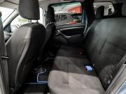 Renault Duster I Рестайлинг Казань  - изображение 37