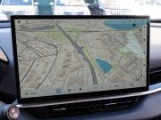 Geely Coolray I Рестайлинг 2 Краснодар  - изображение 37