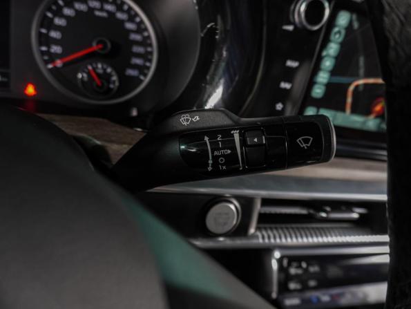 Kia K5 III с пробегом 2021 года, цена 3 099 000 рублей, 75134 км, седан, Автокод Объявления