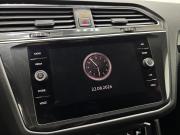 Volkswagen Tiguan II Альметьевск  - изображение 46